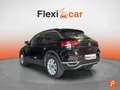 Volkswagen T-Roc 2.0TDI Advance Style 85kW Negro - thumbnail 5