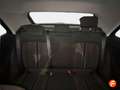Volkswagen T-Roc 2.0TDI Advance Style 85kW Negro - thumbnail 16