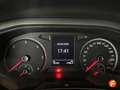Volkswagen T-Roc 2.0TDI Advance Style 85kW Negro - thumbnail 13