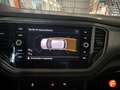 Volkswagen T-Roc 2.0TDI Advance Style 85kW Negro - thumbnail 22