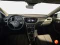 Volkswagen T-Roc 2.0TDI Advance Style 85kW Negro - thumbnail 10