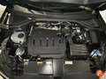Volkswagen T-Roc 2.0TDI Advance Style 85kW Negro - thumbnail 19