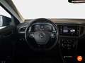 Volkswagen T-Roc 2.0TDI Advance Style 85kW Negro - thumbnail 12
