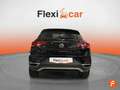 Volkswagen T-Roc 2.0TDI Advance Style 85kW Negro - thumbnail 7