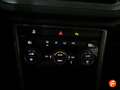 Volkswagen T-Roc 2.0TDI Advance Style 85kW Negro - thumbnail 23