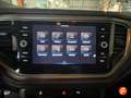 Volkswagen T-Roc 2.0TDI Advance Style 85kW Negro - thumbnail 21
