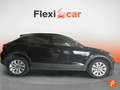 Volkswagen T-Roc 2.0TDI Advance Style 85kW Negro - thumbnail 9