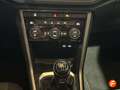 Volkswagen T-Roc 2.0TDI Advance Style 85kW Negro - thumbnail 25