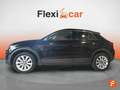 Volkswagen T-Roc 2.0TDI Advance Style 85kW Negro - thumbnail 4