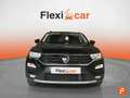 Volkswagen T-Roc 2.0TDI Advance Style 85kW Negro - thumbnail 2