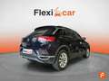 Volkswagen T-Roc 2.0TDI Advance Style 85kW Negro - thumbnail 8