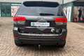 Jeep Grand Cherokee Grand Cherokee 3.0 V6 CRD 250 CV Multijet II Limited Silber - thumbnail 6