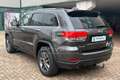 Jeep Grand Cherokee Grand Cherokee 3.0 V6 CRD 250 CV Multijet II Limited Silber - thumbnail 7