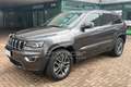 Jeep Grand Cherokee Grand Cherokee 3.0 V6 CRD 250 CV Multijet II Limited Silber - thumbnail 1