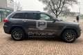 Jeep Grand Cherokee Grand Cherokee 3.0 V6 CRD 250 CV Multijet II Limited Silber - thumbnail 4