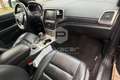 Jeep Grand Cherokee Grand Cherokee 3.0 V6 CRD 250 CV Multijet II Limited Silber - thumbnail 12