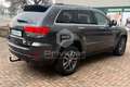 Jeep Grand Cherokee Grand Cherokee 3.0 V6 CRD 250 CV Multijet II Limited Silber - thumbnail 5