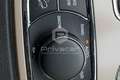 Jeep Grand Cherokee Grand Cherokee 3.0 V6 CRD 250 CV Multijet II Limited Silber - thumbnail 16