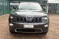 Jeep Grand Cherokee Grand Cherokee 3.0 V6 CRD 250 CV Multijet II Limited Silber - thumbnail 2
