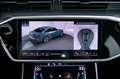 Audi A6 40 TDI Limousine Sport MATRIX 360° ACC -42% Grau - thumbnail 16