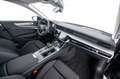 Audi A6 40 TDI Limousine Sport MATRIX 360° ACC -42% Gris - thumbnail 19