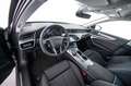 Audi A6 40 TDI Limousine Sport MATRIX 360° ACC -42% Grau - thumbnail 17