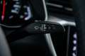 Audi A6 40 TDI Limousine Sport MATRIX 360° ACC -42% Grau - thumbnail 30