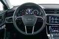 Audi A6 40 TDI Limousine Sport MATRIX 360° ACC -42% Grijs - thumbnail 6