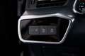 Audi A6 40 TDI Limousine Sport MATRIX 360° ACC -42% Gris - thumbnail 27