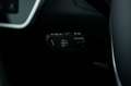 Audi A6 40 TDI Limousine Sport MATRIX 360° ACC -42% Grau - thumbnail 29