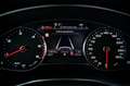 Audi A6 40 TDI Limousine Sport MATRIX 360° ACC -42% Grau - thumbnail 9