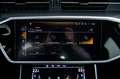 Audi A6 40 TDI Limousine Sport MATRIX 360° ACC -42% Grijs - thumbnail 12