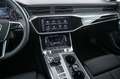 Audi A6 40 TDI Limousine Sport MATRIX 360° ACC -42% Gris - thumbnail 22