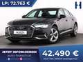 Audi A6 40 TDI Limousine Sport MATRIX 360° ACC -42% Gris - thumbnail 1