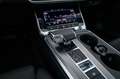 Audi A6 40 TDI Limousine Sport MATRIX 360° ACC -42% Gris - thumbnail 24