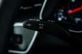 Audi A6 40 TDI Limousine Sport MATRIX 360° ACC -42% Gris - thumbnail 28
