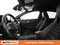 Mercedes-Benz CLA 200 CLA 200 Shooting Brake 4Matic Urban Schwarz - thumbnail 10