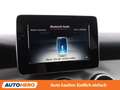 Mercedes-Benz CLA 200 CLA 200 Shooting Brake 4Matic Urban Schwarz - thumbnail 22