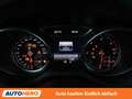 Mercedes-Benz CLA 200 CLA 200 Shooting Brake 4Matic Urban Schwarz - thumbnail 20