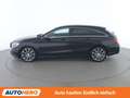Mercedes-Benz CLA 200 CLA 200 Shooting Brake 4Matic Urban Schwarz - thumbnail 3
