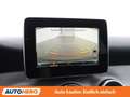 Mercedes-Benz CLA 200 CLA 200 Shooting Brake 4Matic Urban Schwarz - thumbnail 21
