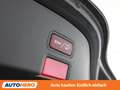 Mercedes-Benz CLA 200 CLA 200 Shooting Brake 4Matic Urban Schwarz - thumbnail 32