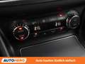 Mercedes-Benz CLA 200 CLA 200 Shooting Brake 4Matic Urban Schwarz - thumbnail 26