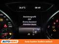 Mercedes-Benz CLA 200 CLA 200 Shooting Brake 4Matic Urban Schwarz - thumbnail 30