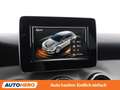 Mercedes-Benz CLA 200 CLA 200 Shooting Brake 4Matic Urban Schwarz - thumbnail 24