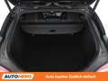 Mercedes-Benz CLA 200 CLA 200 Shooting Brake 4Matic Urban Schwarz - thumbnail 17