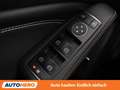 Mercedes-Benz CLA 200 CLA 200 Shooting Brake 4Matic Urban Schwarz - thumbnail 28