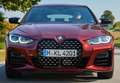 BMW 430 430i Gran Coupé Noir - thumbnail 1