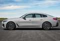BMW 430 430i Gran Coupé Noir - thumbnail 15
