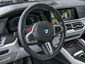 BMW X5 M Comp CARBON LASER DAPro 360° B&W FOND-ENTER Noir - thumbnail 20